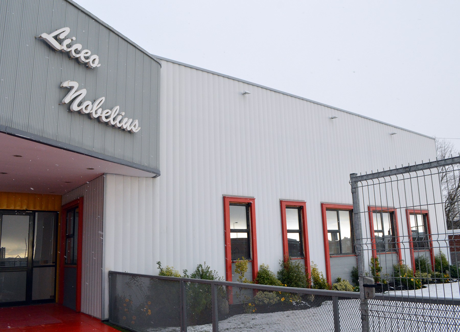 Icono o imagen representativa de la Misión del Colegio Nobelius