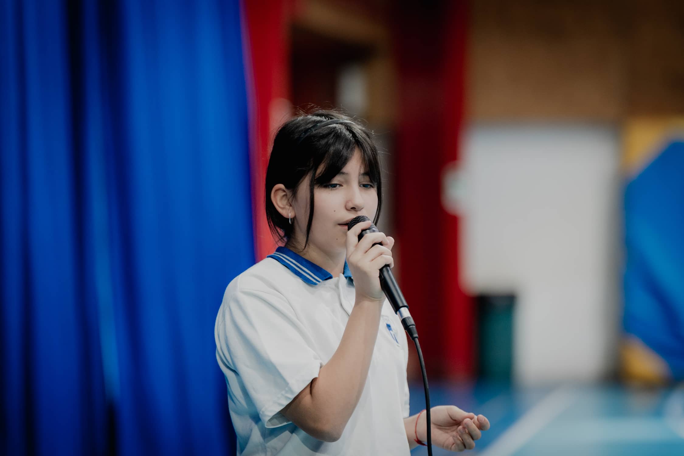 Actividades de Semana Santa en el Colegio Nobelius