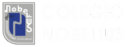 Colegio Nobelius