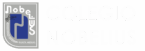 Colegio Nobelius