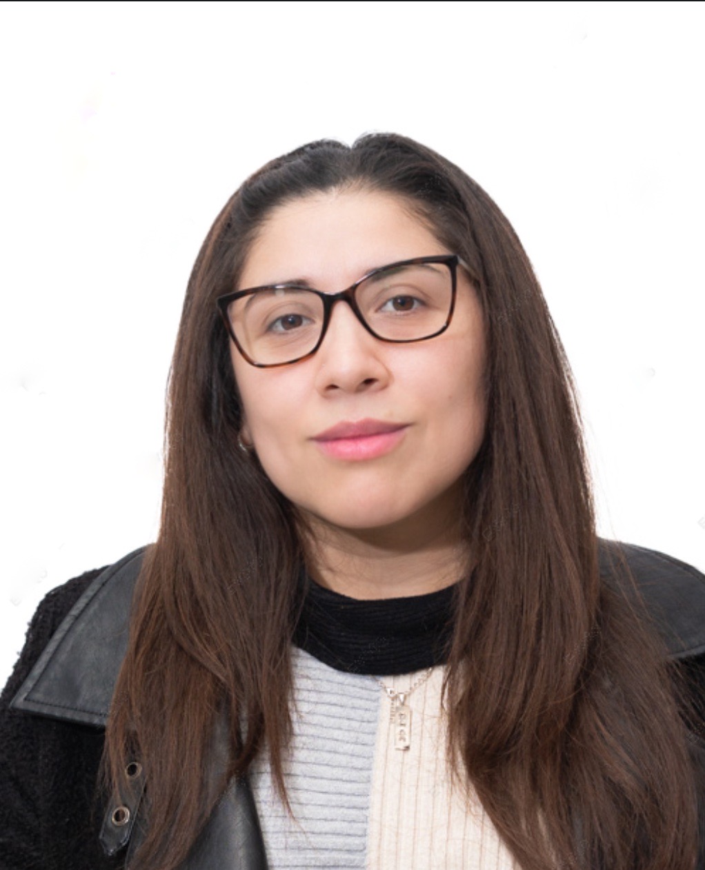 Foto de Evelyn Carrasco Alcaide