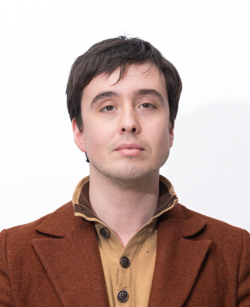 Foto de Bastián Dillems Díaz