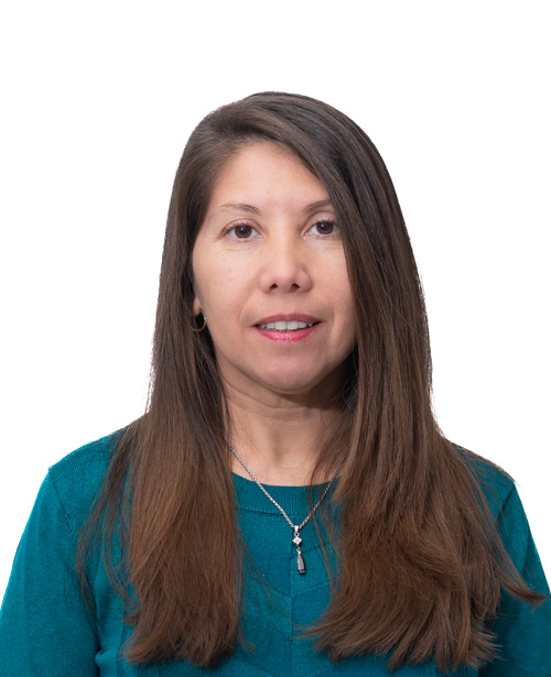 Foto de Jessica Gamboa Parada