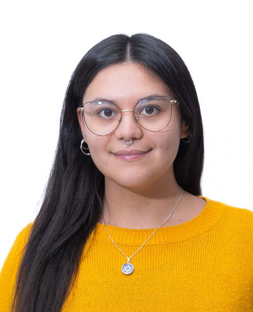 Foto de Valentina Oyarzún Orellana